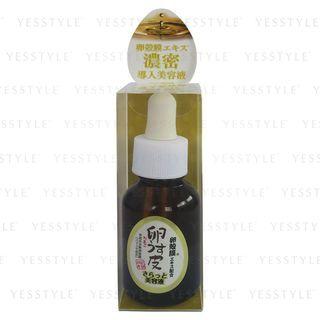 Eye Products - Eggs Skin Peeling Serum 20ml