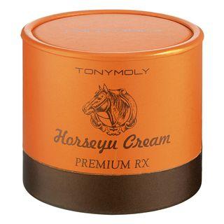 Tony Moly - Premium Rx Horseyu Cream 70g