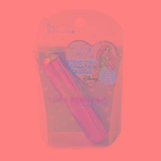 Disney Princess Perfume Stick (sugary Pink) One Size