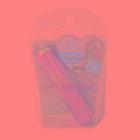 Disney Princess Perfume Stick (sugary Pink) One Size