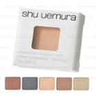 Shu Uemura - Pressed Eye Shadow Refill