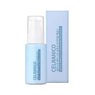Celranico - Water Skin Solution Premium Essence 50ml 50ml
