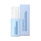 Celranico - Water Skin Solution Premium Essence 50ml 50ml