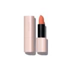 The Saem - Kissholic Lipstick Matte - 20 Colors #be05 Open Air