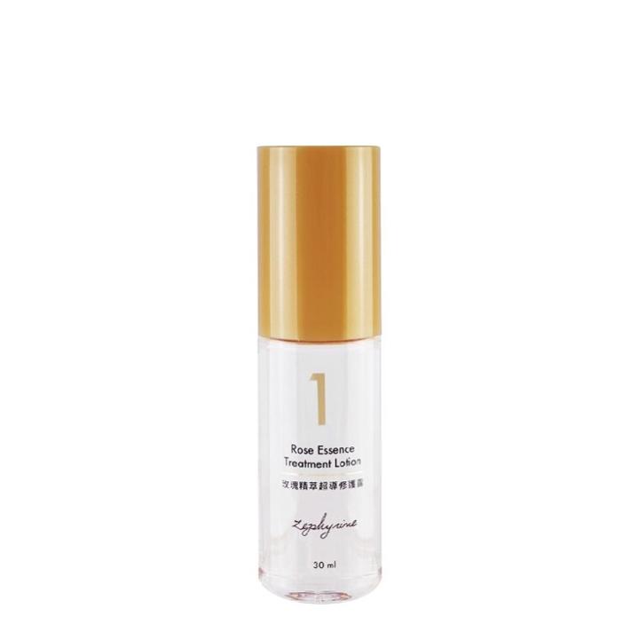 Zephyrine - Rose Essence Treatment Lotion 30ml