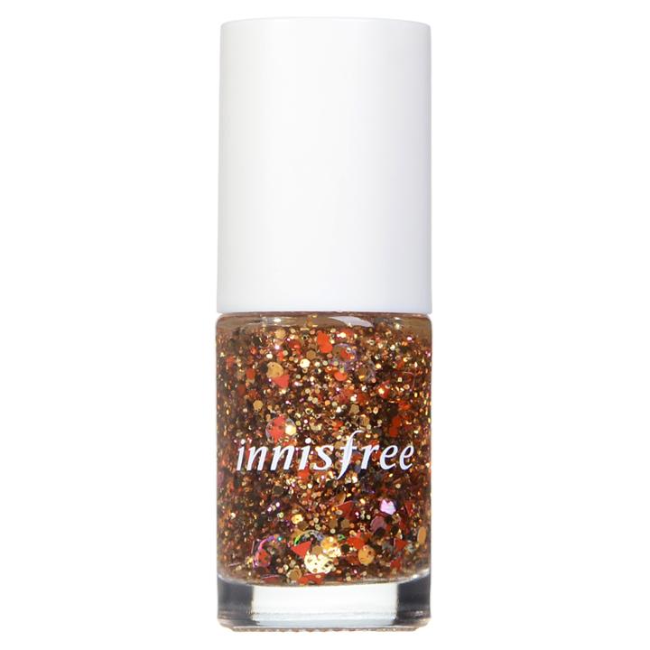 Real Color Nail (#078) 6ml