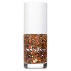 Real Color Nail (#078) 6ml