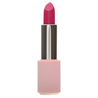 Etude - Better Lips-talk - 30 Colors #pk011