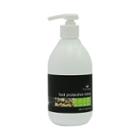 Pattrena - Foot Protective Lotion 280ml