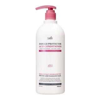 Lador - Damage Protector Acid Conditioner 900ml