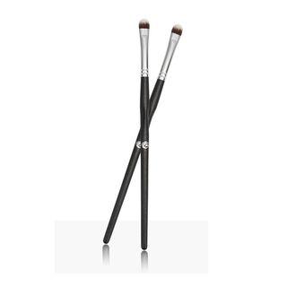 Eye Shadow Makeup Brush