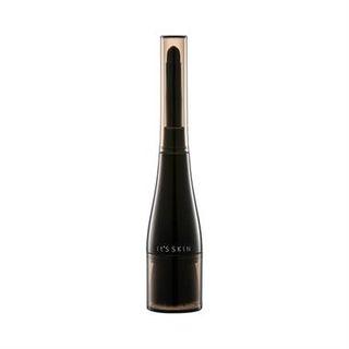Its Skin - Its Top Professional Touch Finish Whole Cover Brush 1pc