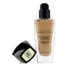 Guerlain - Tenue De Perfection Timeproof Foundation Spf 20 Pa++ (#02 Beige Clair) 30ml/1oz