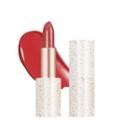 Missha - Dare Rouge Sheer Sleek Limited Edition - 4 Colors Tea Coaster