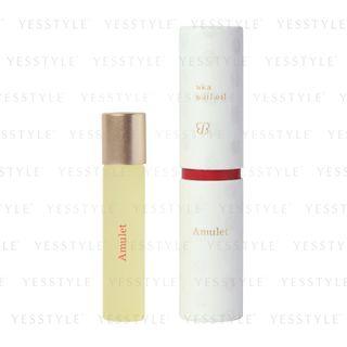 Uka - Nail Oil Amulet 5ml