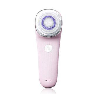 Enprani - Dual Sonic Cleansing Master 1pc