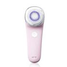 Enprani - Dual Sonic Cleansing Master 1pc