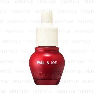 Paul & Joe - Serum Rouge 15ml