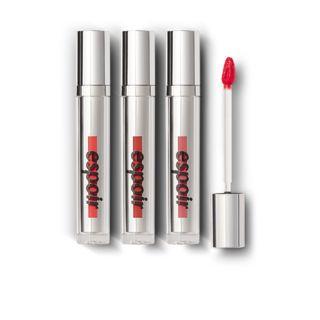 Espoir - Lip Up - 8 Colors
