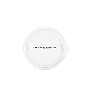 Blanc Doux - Oligo Hyaluronic Acid Healthy Cream Cushion Refill Only - 2 Colors #01 Ivory