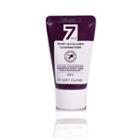 May Island - 7 Days Secret 4d Collagen Cleansing Foam Mini 30ml
