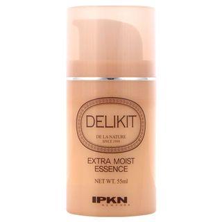 Ipkn - Delikit Extra Moist Essence 55ml