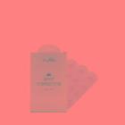 Let Me Skin - Spot Corrector 40patches