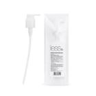 Holika Holika - Less On Skin Micellar Cleansing Water Pump 1pc