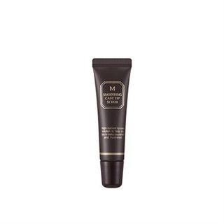 Missha - M Smoothing Care Lip Scrub 13ml 13ml