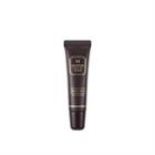 Missha - M Smoothing Care Lip Scrub 13ml 13ml