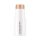 Nature Republic - Botanical Stick Highlighter (#2 Shine Gold) 6.5g