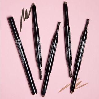 Wet N Wild - Ultimate Brow Retractable Pencil