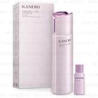 Kanebo - Graceful Flow Lotion Limited Kit 2 Pcs