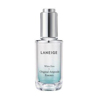 Laneige - White Dew Ampoule Essence 40ml