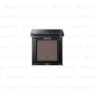 Addiction - The Eyeshadow (#83 Singita) 1g
