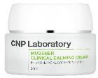 Cnp Laboratory - Mugener Clinical Calming Cream 50ml