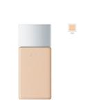 Rmk - Uv Liquid Foundation Spf 50+ Pa+++ (#102) (new)   30ml