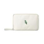 The Saem - Accordion Pouch Medium 1 Pc