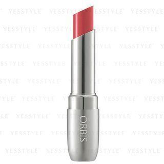 Orbis - Rouge (cotton Pink) 1 Pc