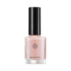 Missha - Self Nail Salon Color Look (#pk07 Sweet Air) 8ml