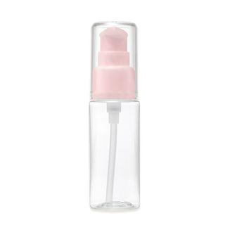 Etude House - My Beauty Tool Empty Essence Container 1pc 1pc