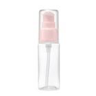 Etude House - My Beauty Tool Empty Essence Container 1pc 1pc
