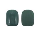 Cosplus - The Love Of Beauty One Step Peel-off Nail Color Gel 116 Green 11ml