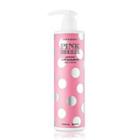 Duft & Doft - Perfumed Hair Shampoo - 3 Types Pink Breeze