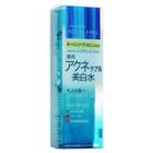 Shiseido - Aqualabel White Ac Lotion 200ml