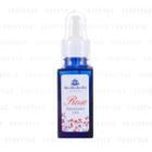 No-mu-ba-ra - Beaute Rose Squalane Oil 30ml