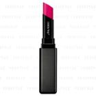Shiseido - Visionairy Gel Lipstick (#214 Pink Flash) 1.6g