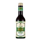 Apieu - Soft Bubble Beer Shampoo 555ml