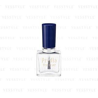 Kose - Predia Top Coat 10ml
