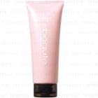 Ex:beaute - Extra Cleansing Gel 130g